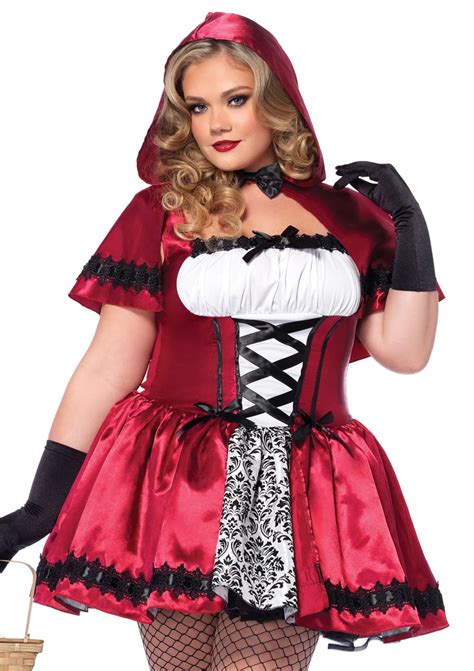 plus size halloween costume|plus size costumes on clearance.